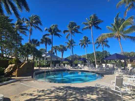 9142 Cherry Oaks Ln #201 - Photo 4 of 35