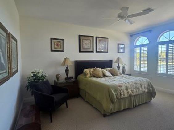 9142 Cherry Oaks Ln #201 - Photo 6 of 35