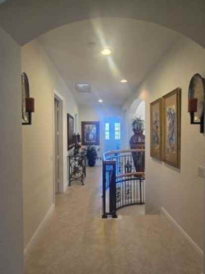 9142 Cherry Oaks Ln #201 - Photo 4 of 35