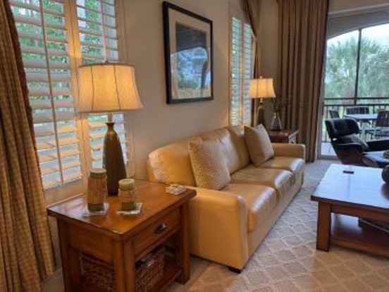 9142 Cherry Oaks Ln #201 - Photo 5 of 35