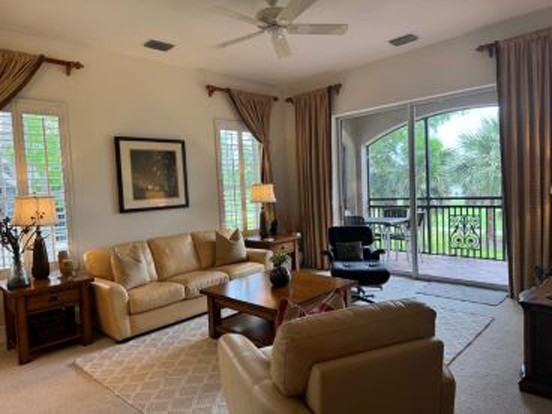 9142 Cherry Oaks Ln #201 - Photo 6 of 35