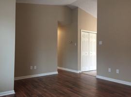 featured image of 788 Ridgebrook Cir #NA