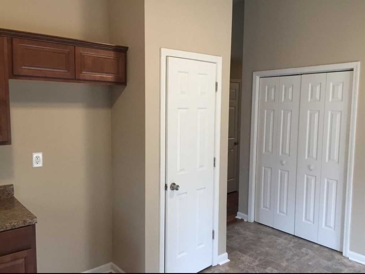 788 Ridgebrook Cir #NA - Photo 2 of 15