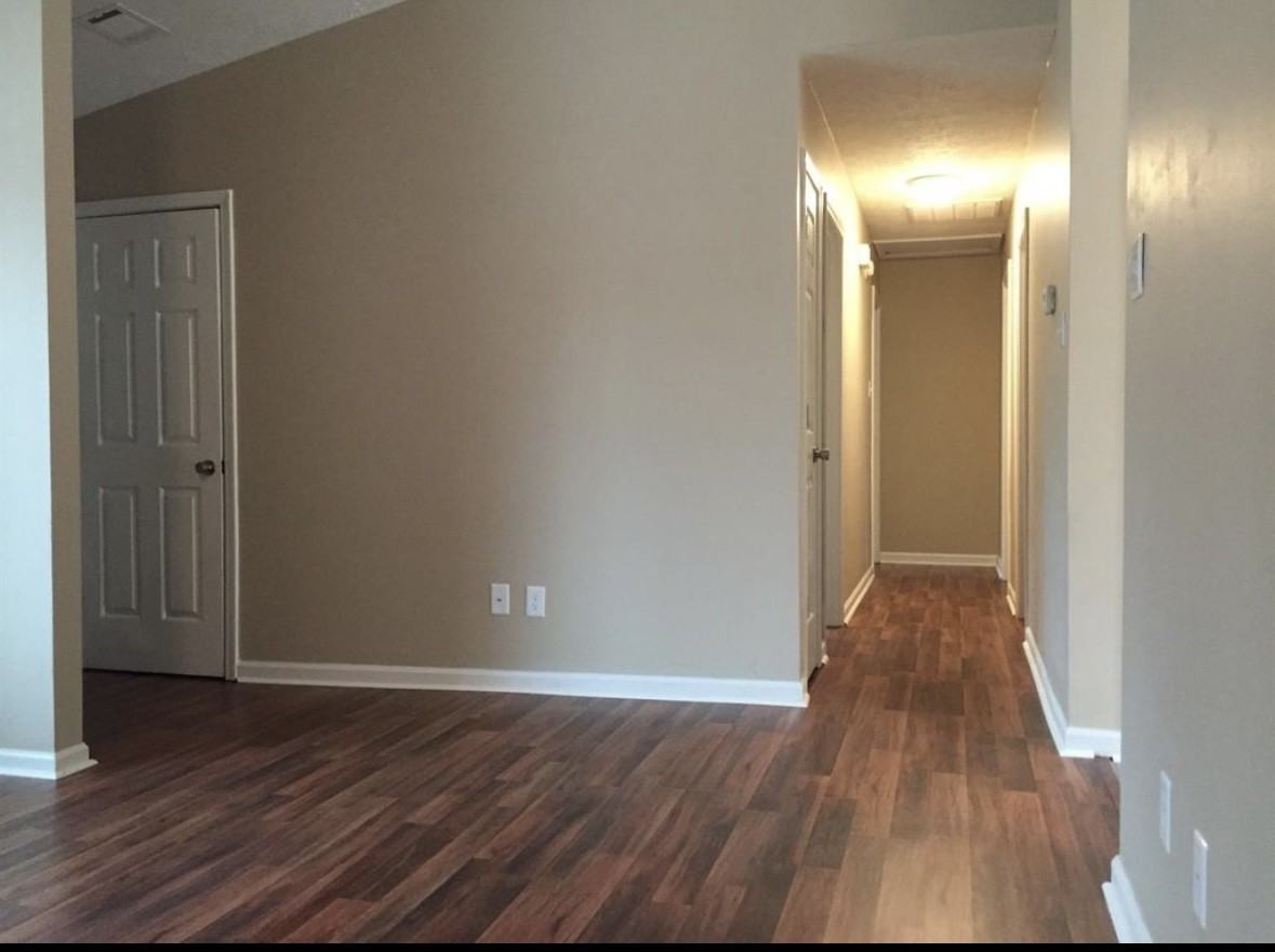 788 Ridgebrook Cir #NA - Photo 3 of 15