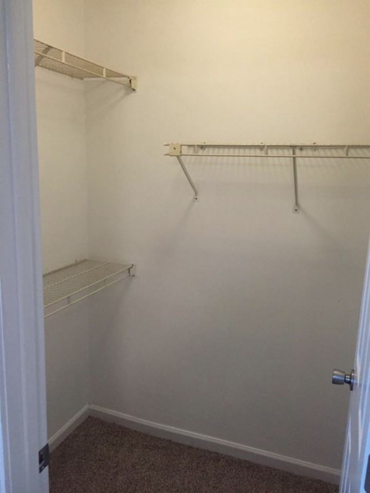 788 Ridgebrook Cir #NA - Photo 4 of 15