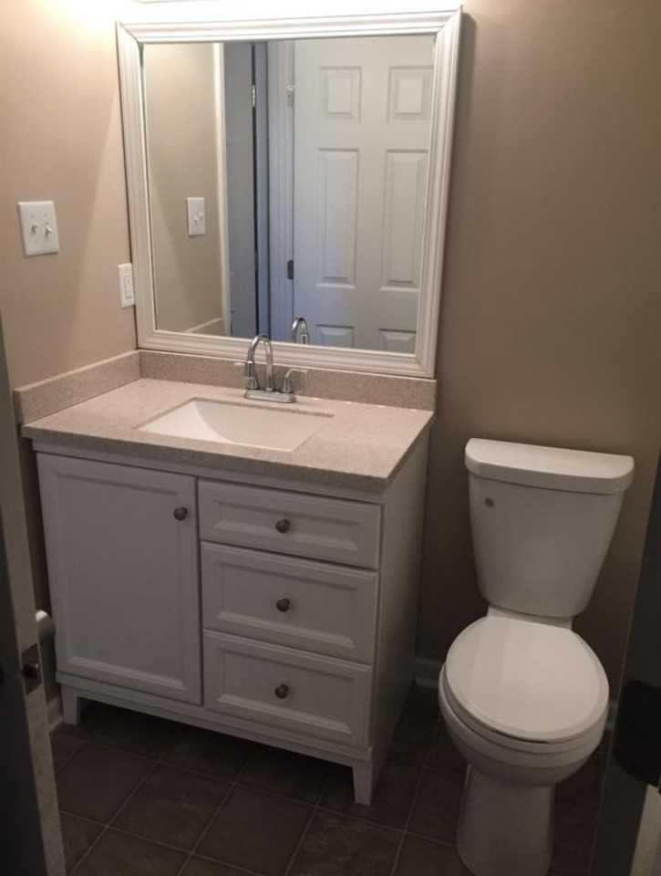 788 Ridgebrook Cir #NA - Photo 5 of 15