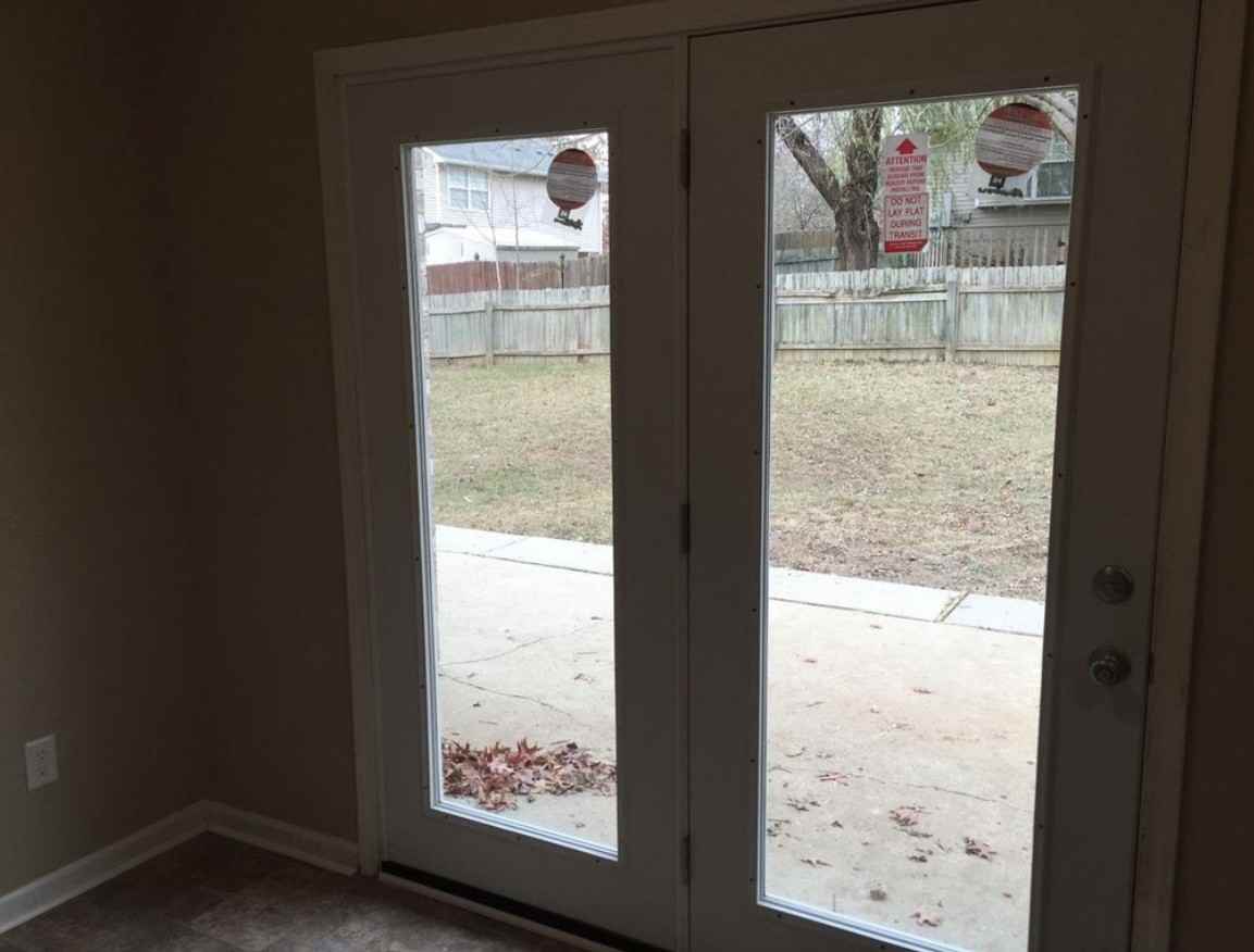 788 Ridgebrook Cir #NA - Photo 6 of 15