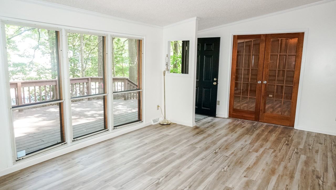 7 Breakwater Dr #NA - Photo 2 of 26