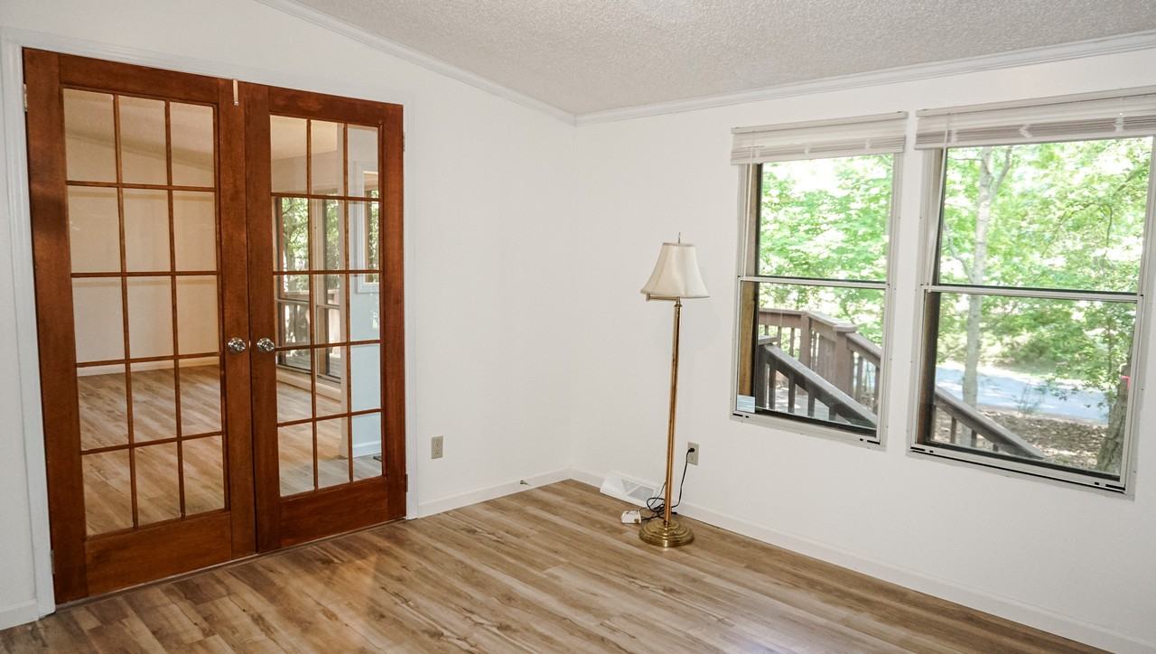 7 Breakwater Dr #NA - Photo 3 of 26