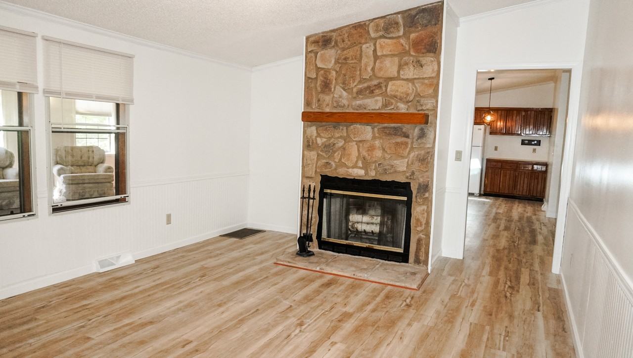 7 Breakwater Dr #NA - Photo 5 of 26