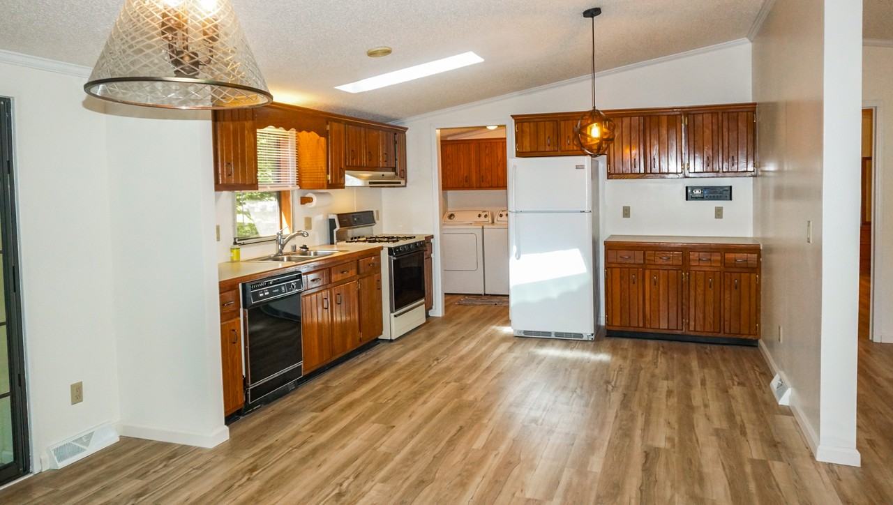 7 Breakwater Dr #NA - Photo 6 of 26