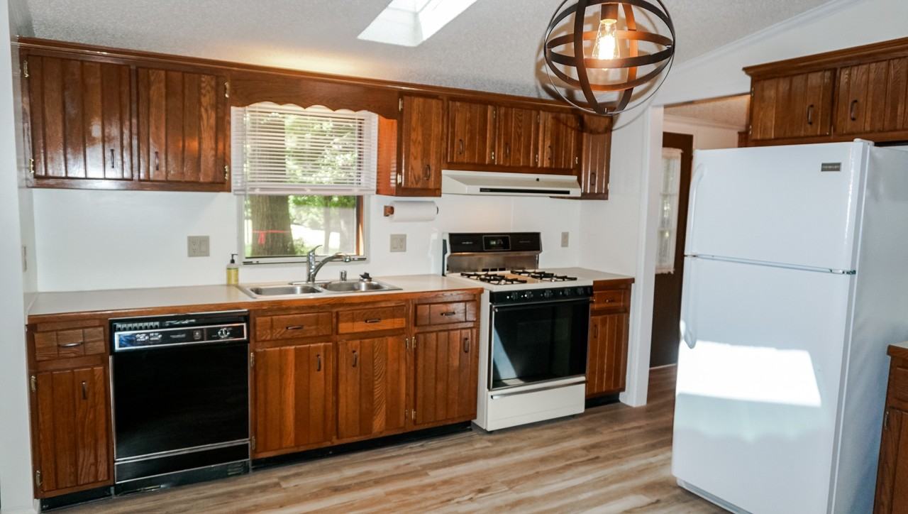 7 Breakwater Dr #NA - Photo 7 of 26