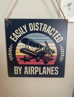 featured image of 5922 S Howell Ave #NA