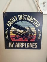 5922 S Howell Ave #NA - Photo 1 of 1