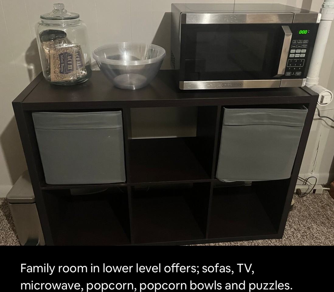 5922 S Howell Ave #NA - Photo 2 of 18