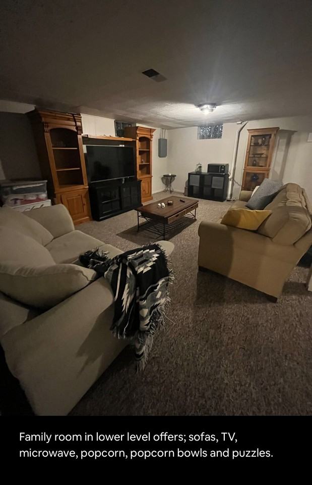 5922 S Howell Ave #NA - Photo 3 of 18