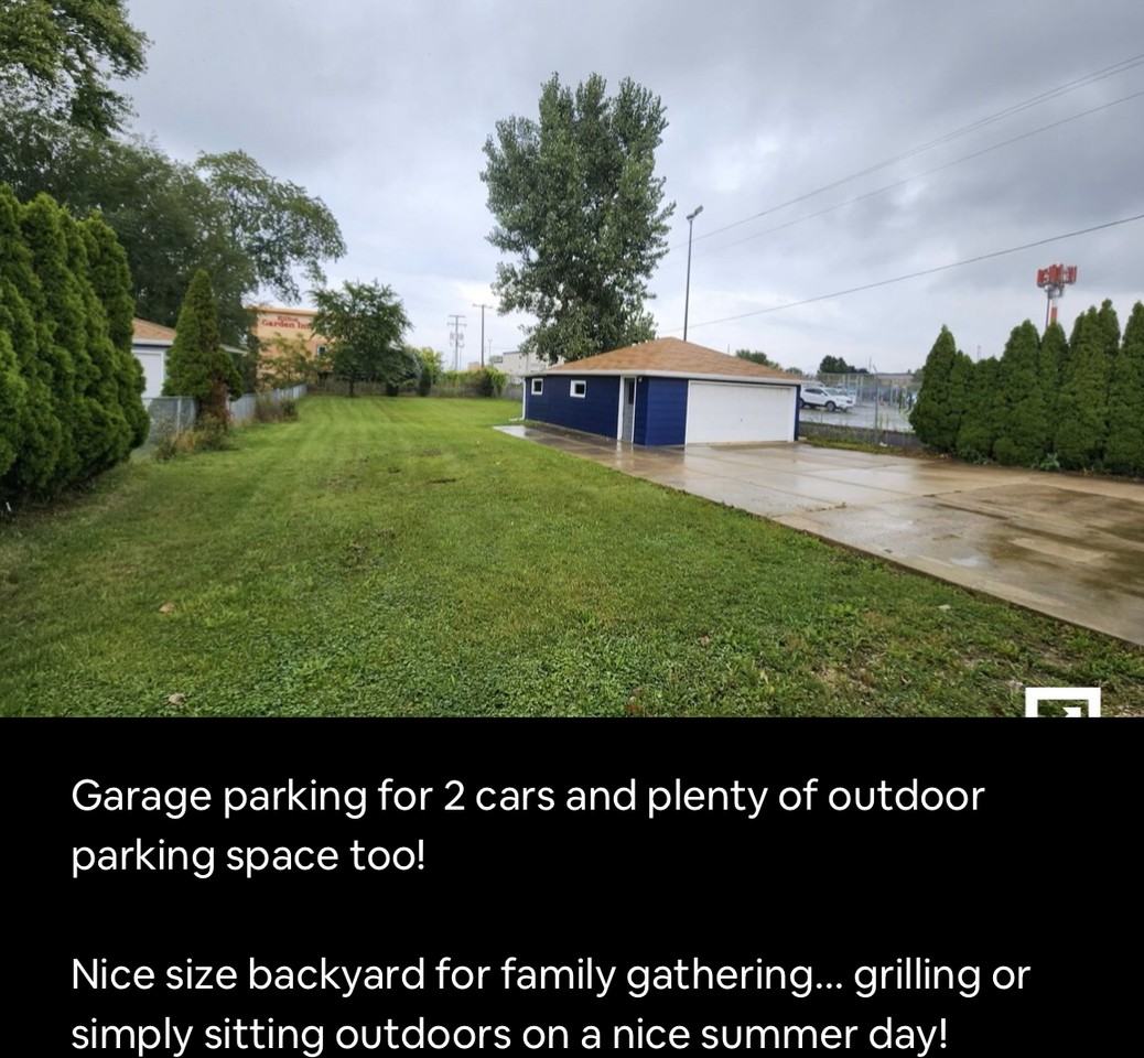 5922 S Howell Ave #NA - Photo 4 of 18