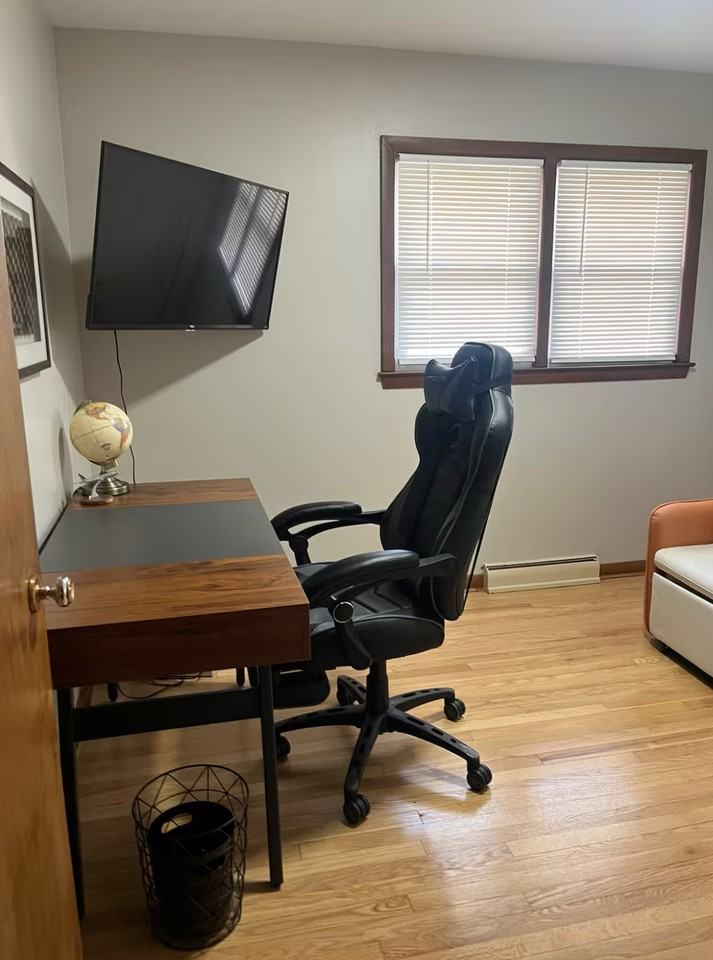 5922 S Howell Ave #NA - Photo 5 of 18