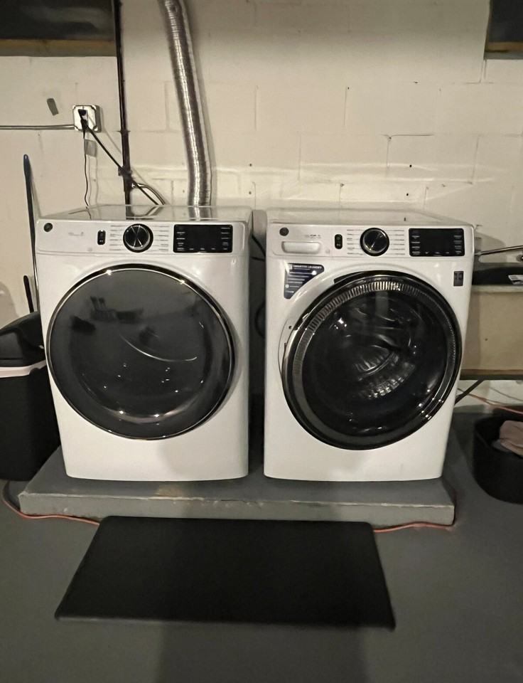 5922 S Howell Ave #NA - Photo 6 of 18