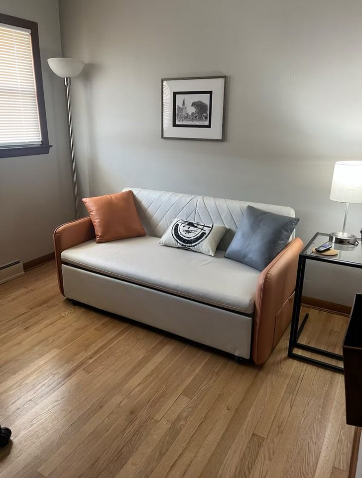 5922 S Howell Ave #NA - Photo 7 of 18