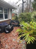 76F Dorchester Dr #76F - Photo 1 of 1