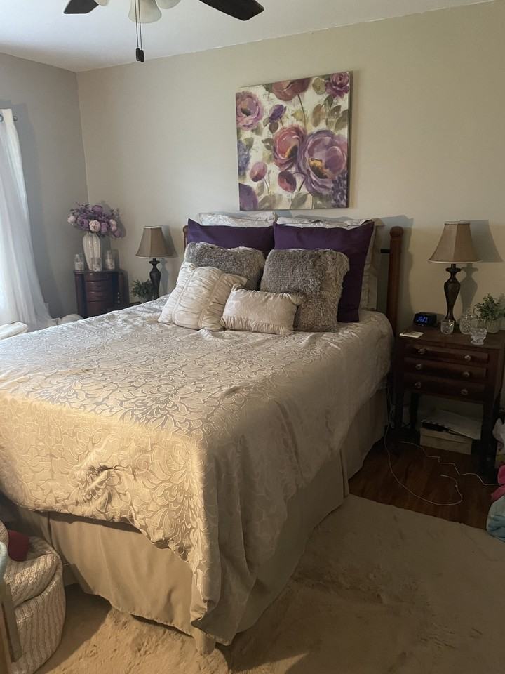 76F Dorchester Dr #76F - Photo 3 of 9