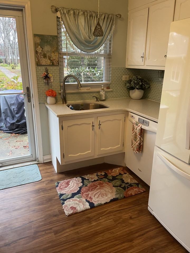 76F Dorchester Dr #76F - Photo 4 of 9