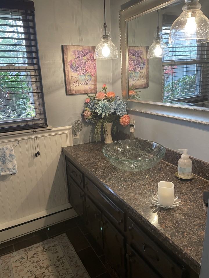 76F Dorchester Dr #76F - Photo 6 of 9