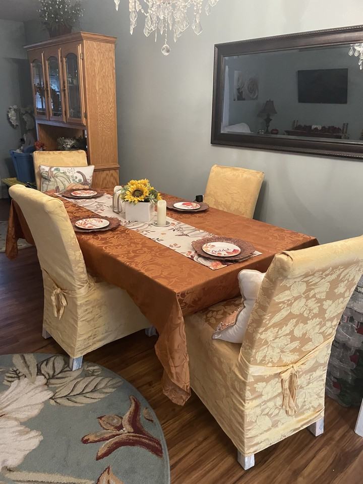 76F Dorchester Dr #76F - Photo 7 of 9