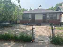 featured image of 3744 11th Ave S #3744