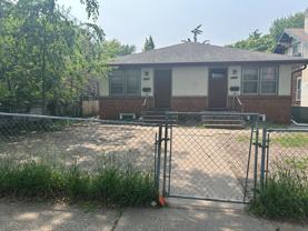 3744 11th Ave S #3744 - Photo 1 of 1