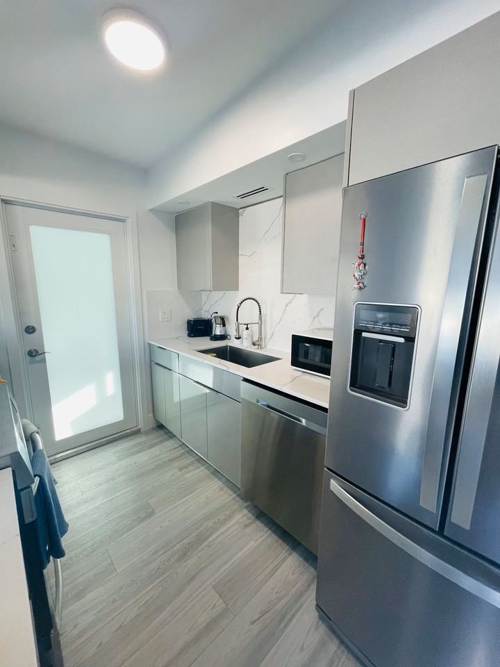 237 2nd Rd #NA - Photo 5 of 21