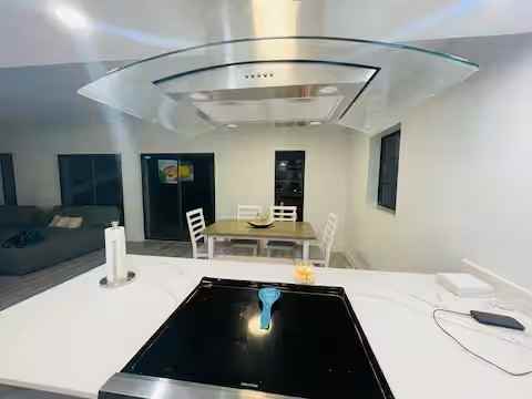 237 2nd Rd #NA - Photo 7 of 21