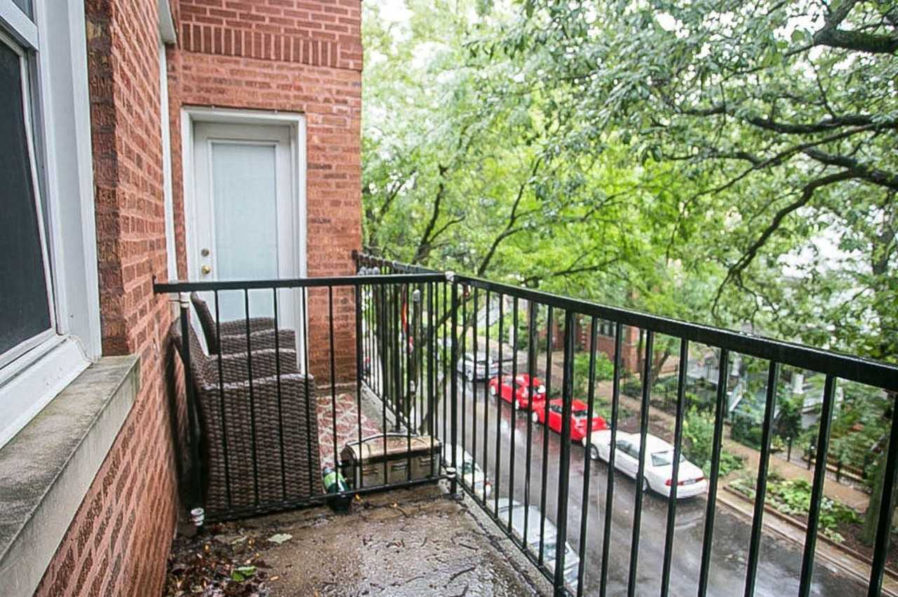 N Rockwell St & W Leland Ave - Photo 5 of 8