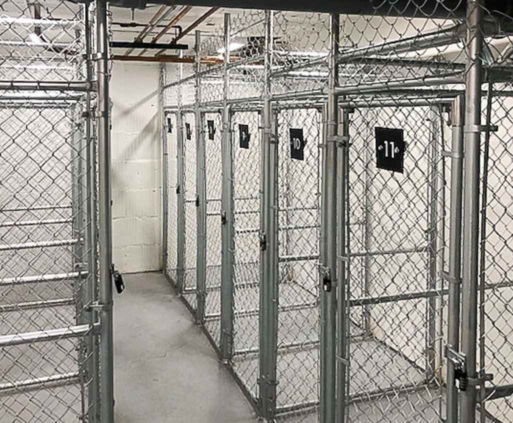 N Rockwell St & W Leland Ave - Photo 7 of 8