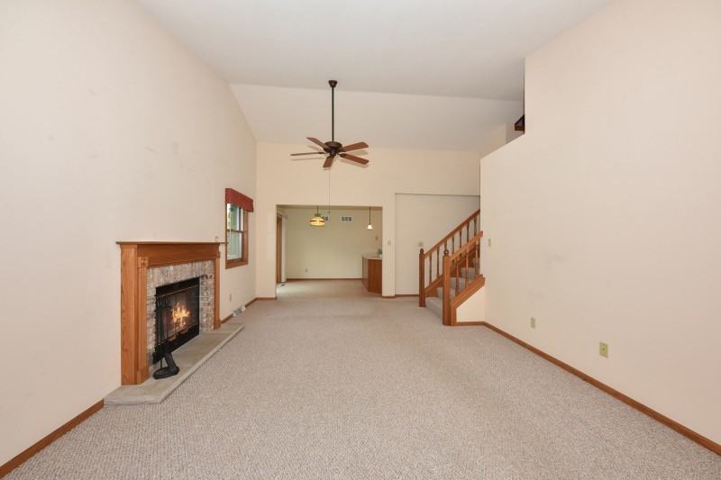 1337 Jensen Ct #1337 - Photo 2 of 10