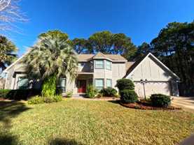 998 Fay Dr #NA - Photo 1 of 1