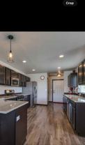 3505 E Bogie Dr #NA - Photo 1 of 1