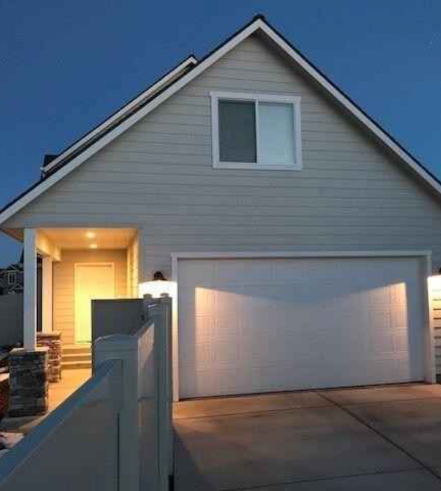 3505 E Bogie Dr #NA - Photo 4 of 4