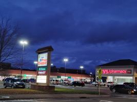 featured image of 2 Jefferson Ave #4