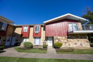 27701 Mills Ave #O - Photo 1 of 1