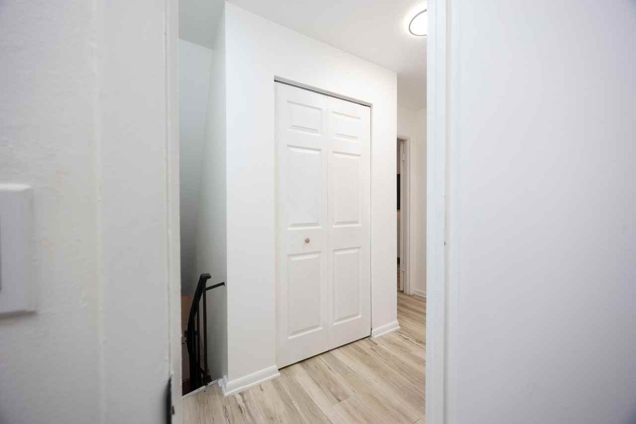 27701 Mills Ave #O - Photo 2 of 18