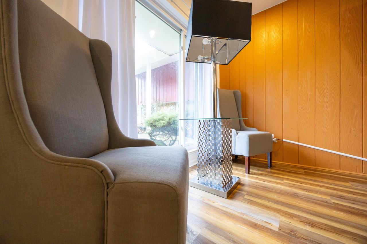 27701 Mills Ave #O - Photo 4 of 18