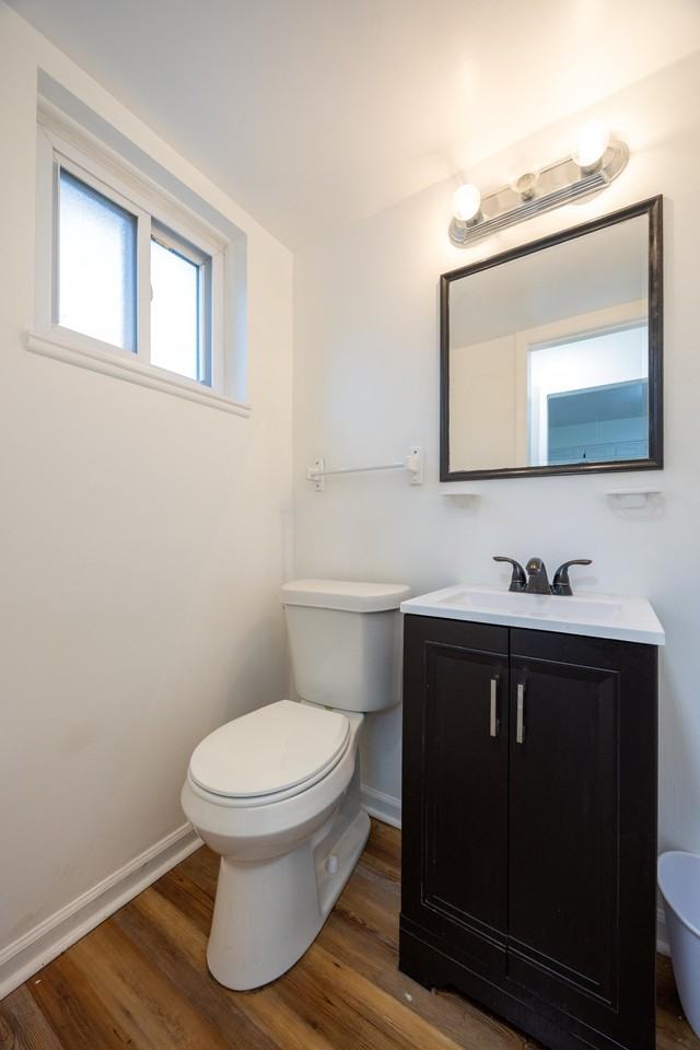 27701 Mills Ave #O - Photo 6 of 18