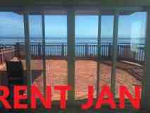 6703 Del Playa Dr #A1 - Photo 1 of 1