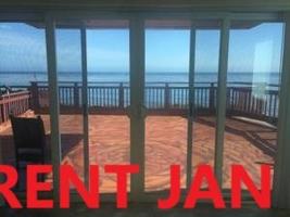 featured image of 6703 Del Playa Dr #A1