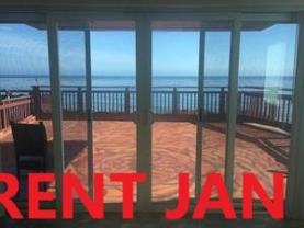 6703 Del Playa Dr #A1 - Photo 1 of 1