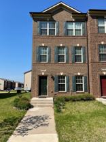 Marsh Pl #15985 - Photo 1 of 1