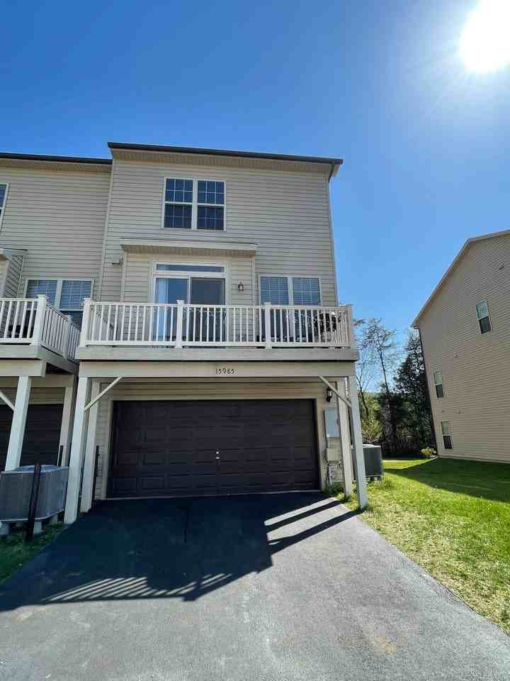 Marsh Pl #15985 - Photo 2 of 15