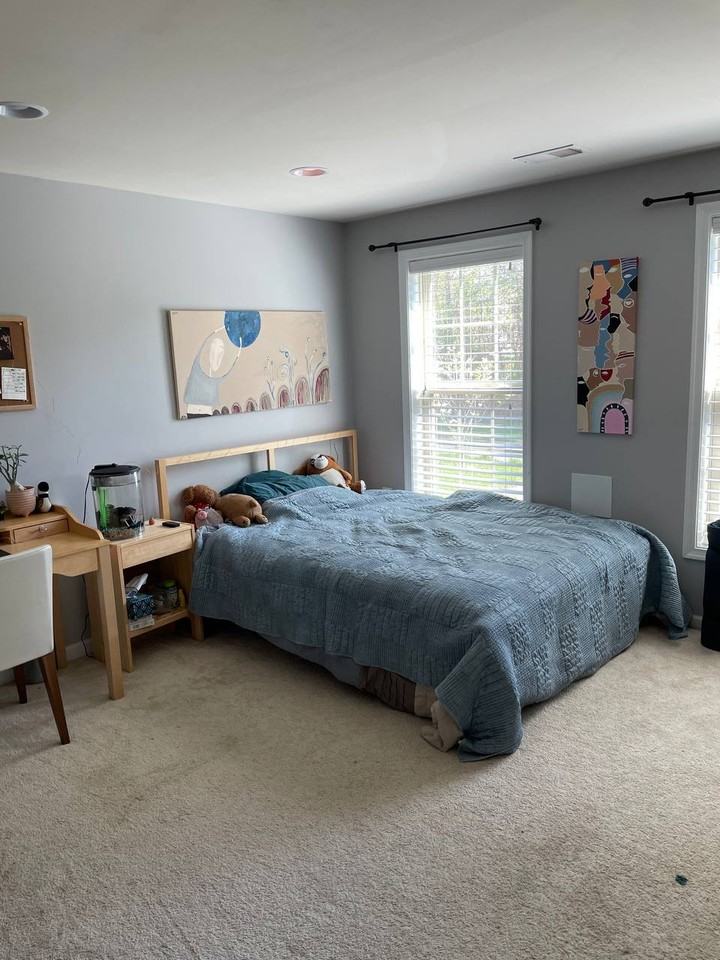 Marsh Pl #15985 - Photo 5 of 15